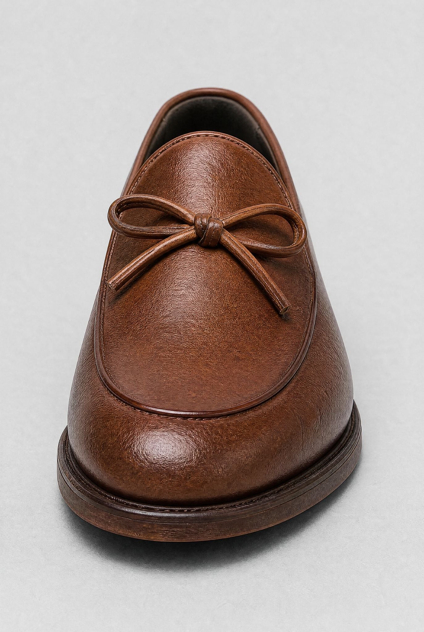 Men's Parma Loafers | Relvorn