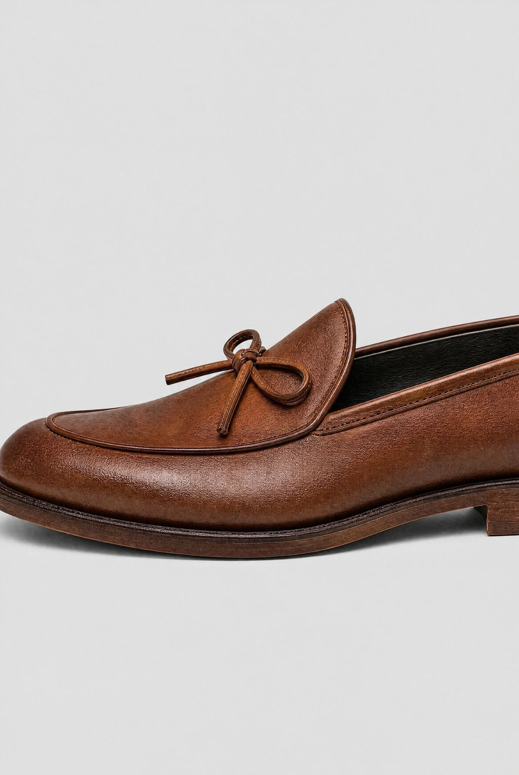 Men's Parma Loafers | Relvorn