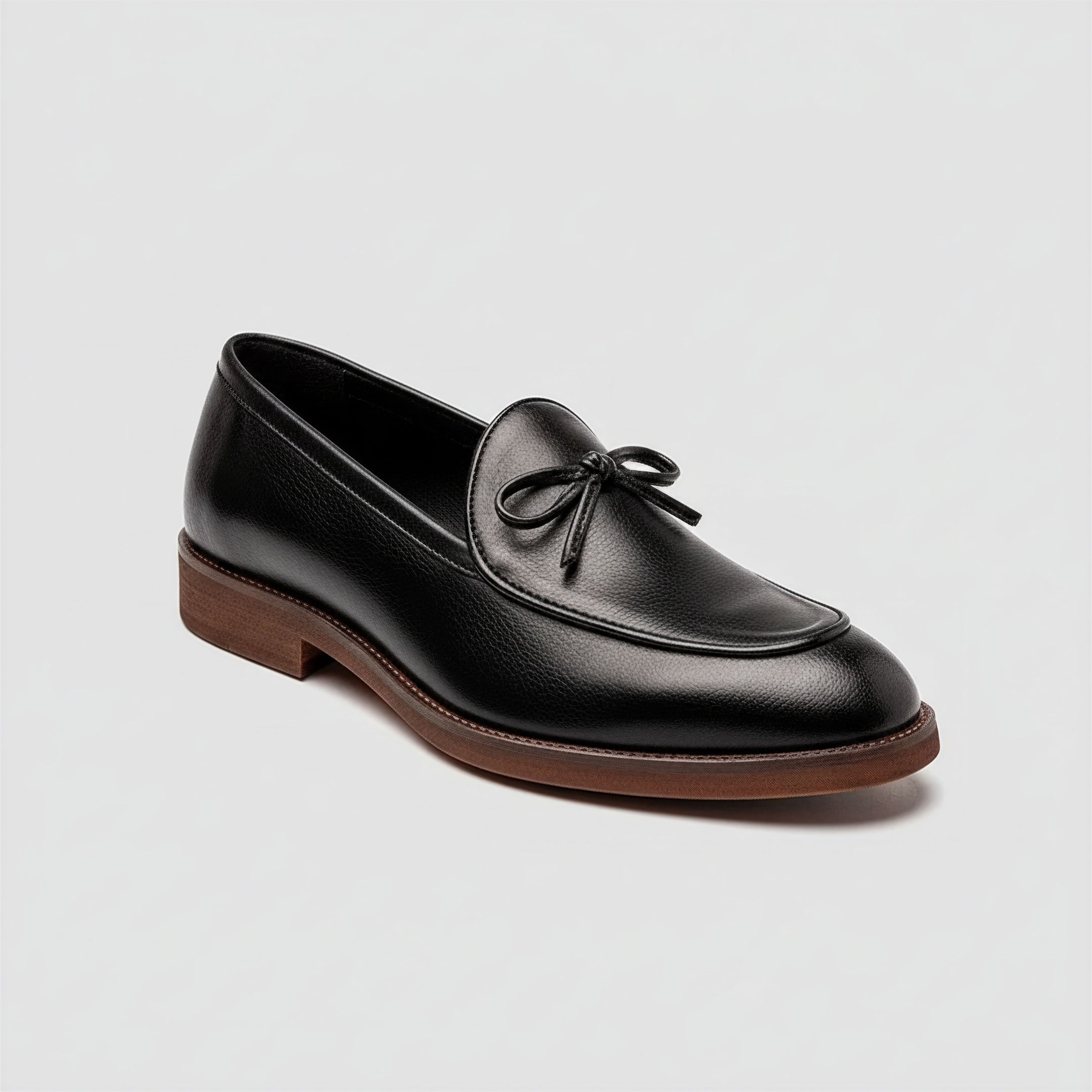 Men's Parma Loafers | Relvorn