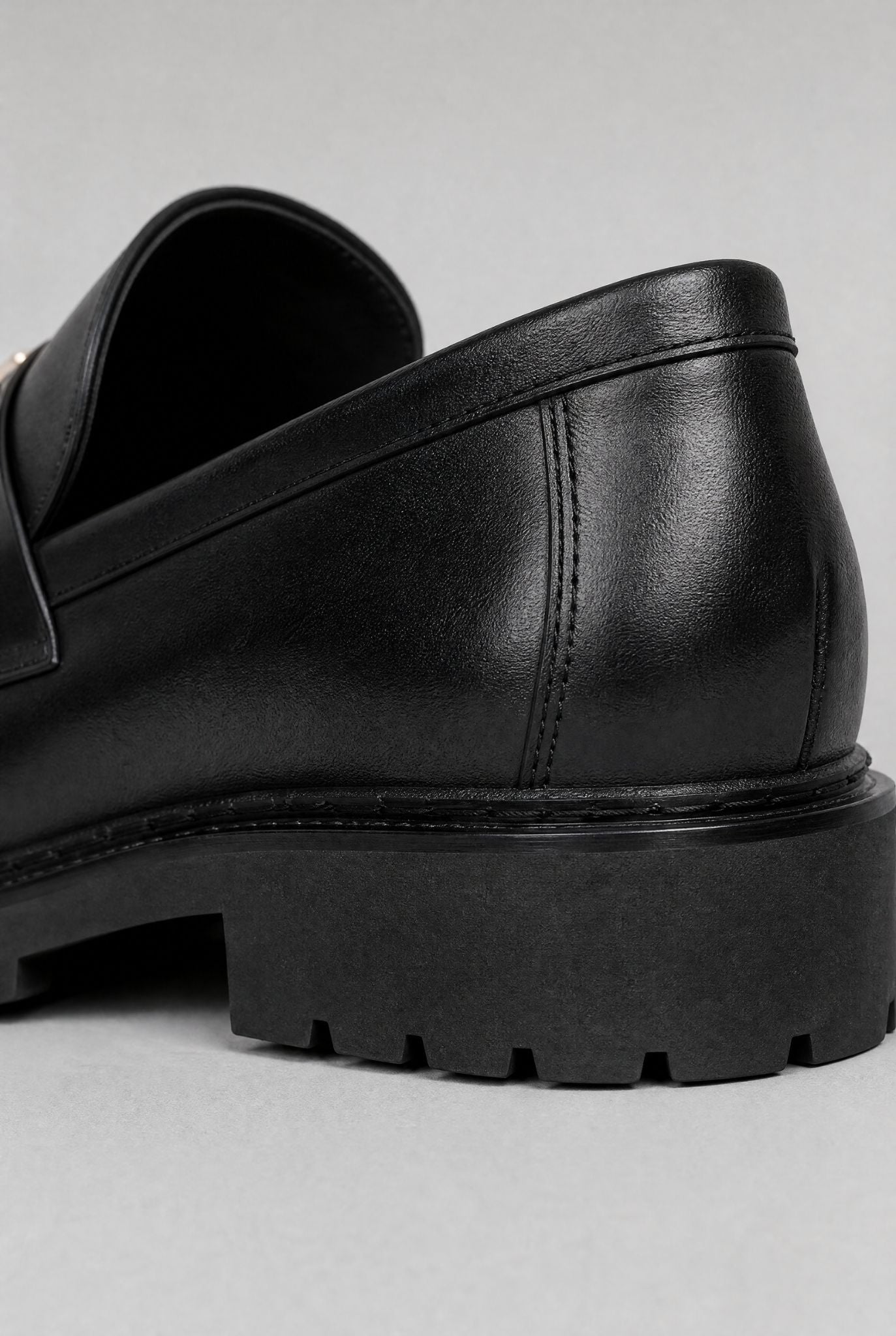 Men's Siena Loafers | Relvorn