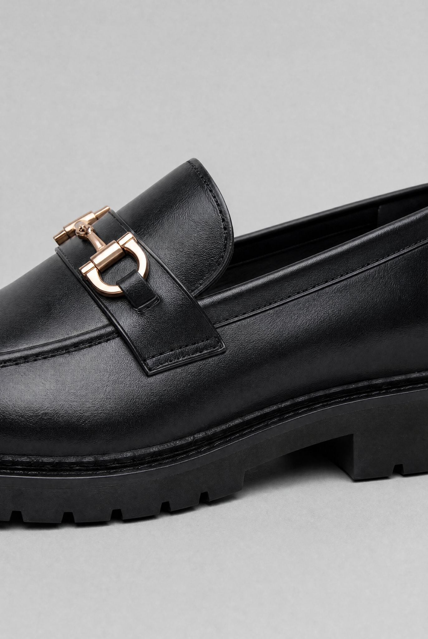 Men's Siena Loafers | Relvorn