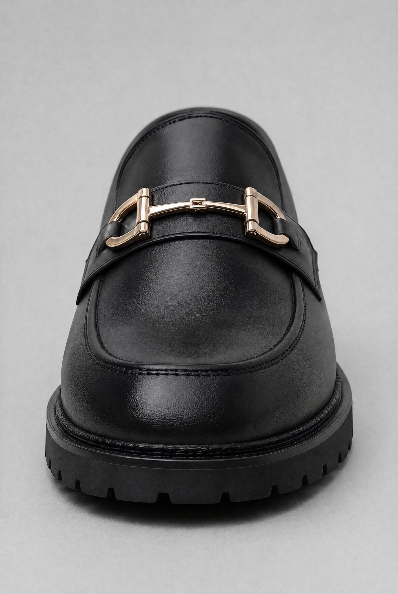 Men's Siena Loafers | Relvorn