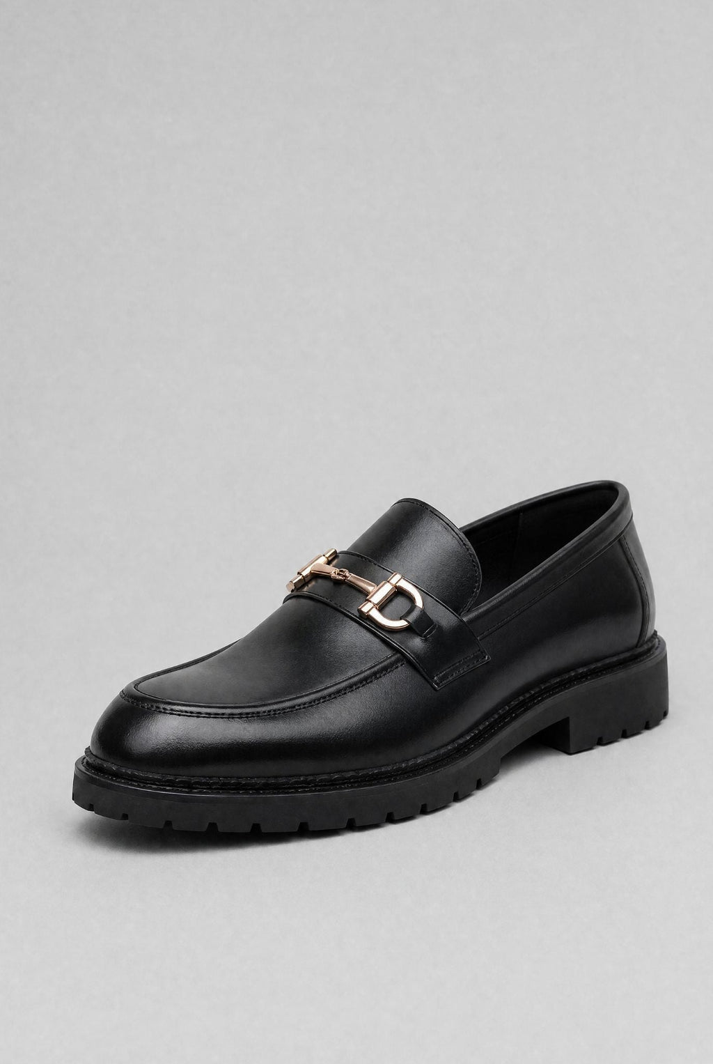 Men's Siena Loafers | Relvorn