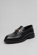 Men's Siena Loafers | Relvorn