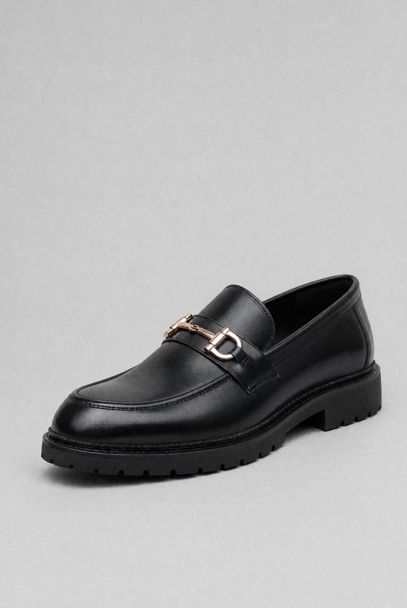 Men's Siena Loafers | Relvorn
