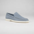 Men's Tenerife Loafers | Relvorn
