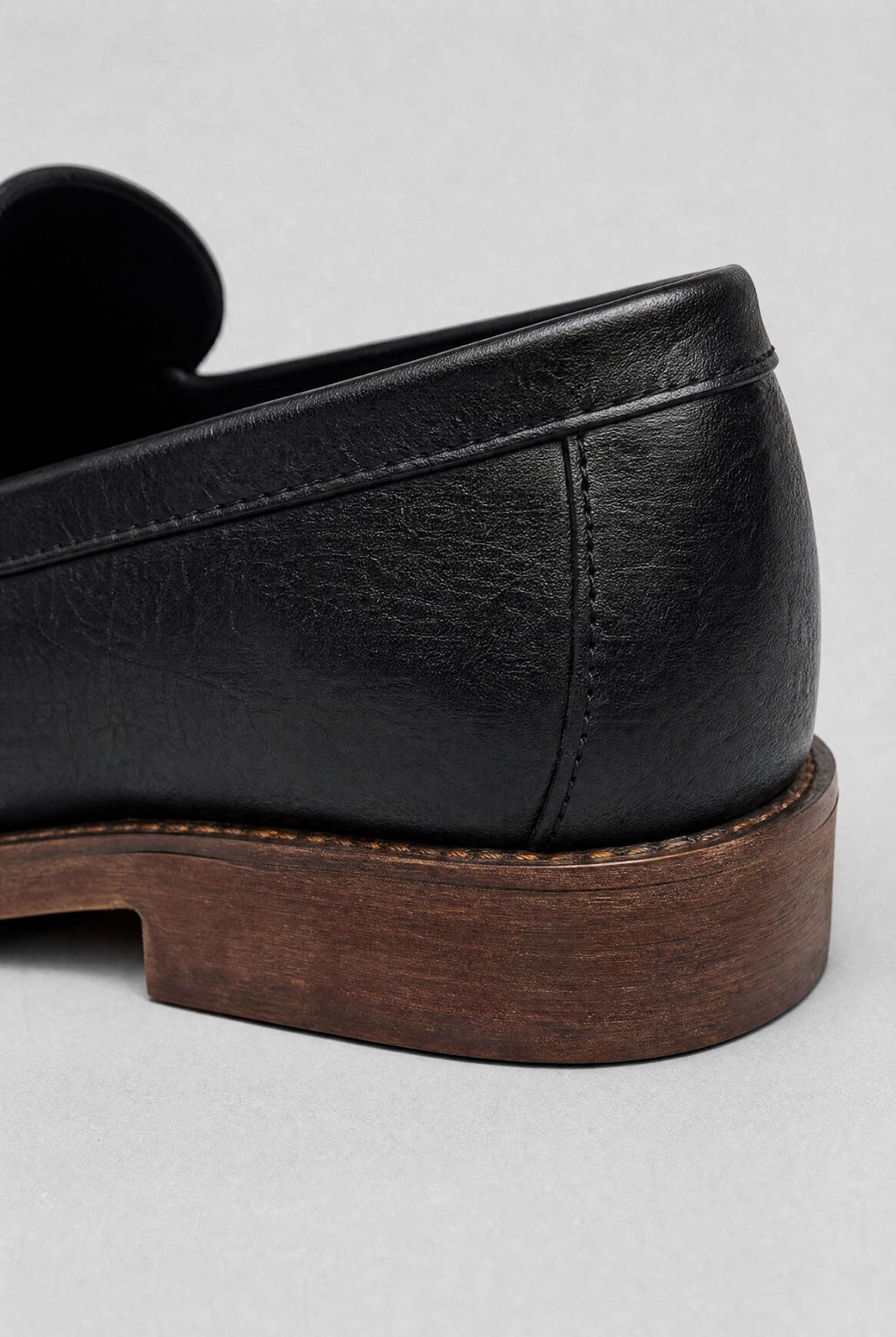 Men's Verona Loafers | Relvorn