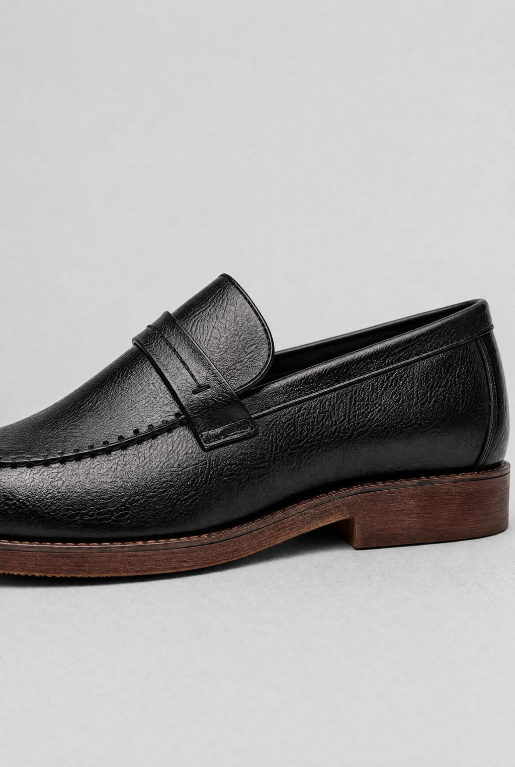 Men's Verona Loafers | Relvorn