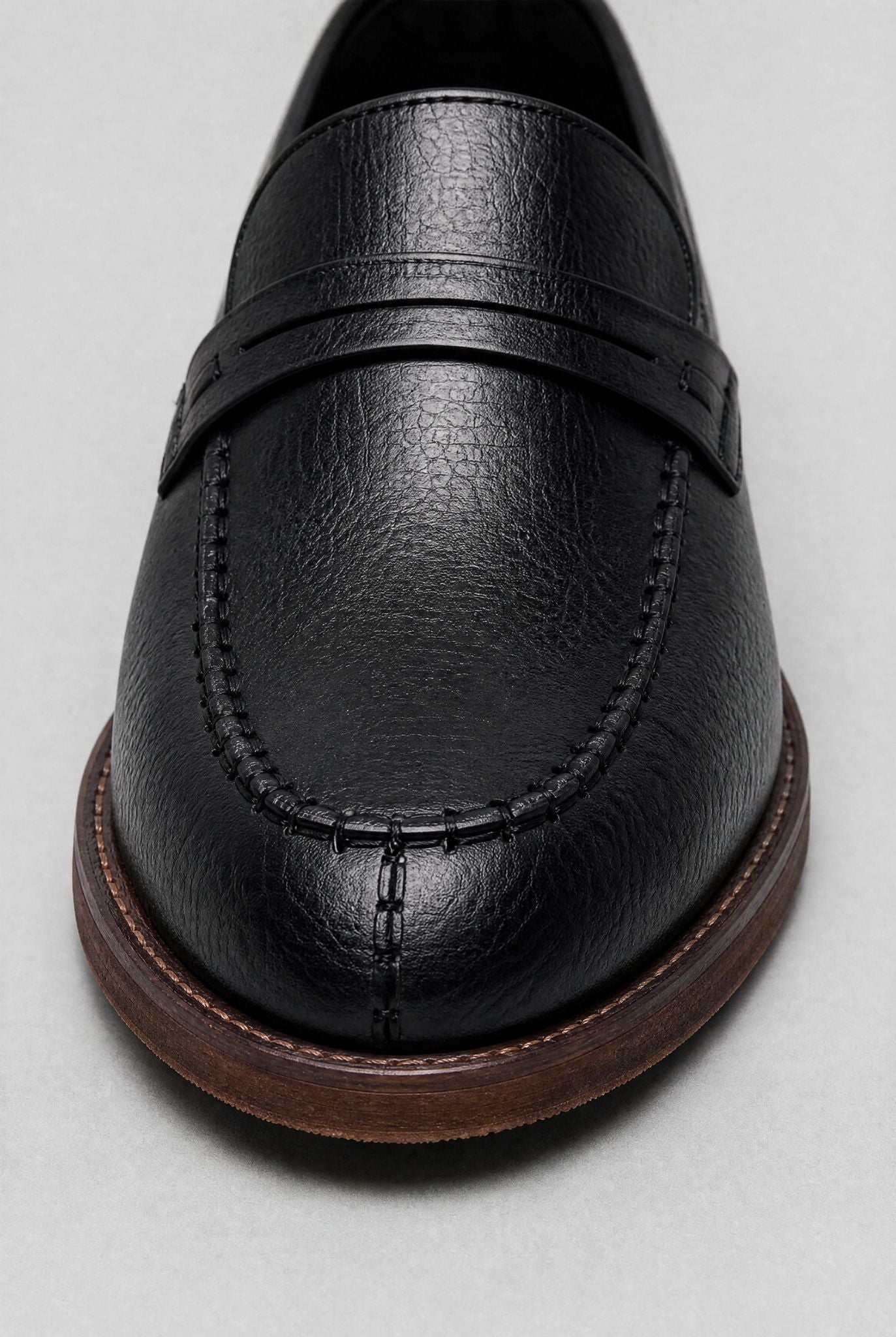 Men's Verona Loafers | Relvorn