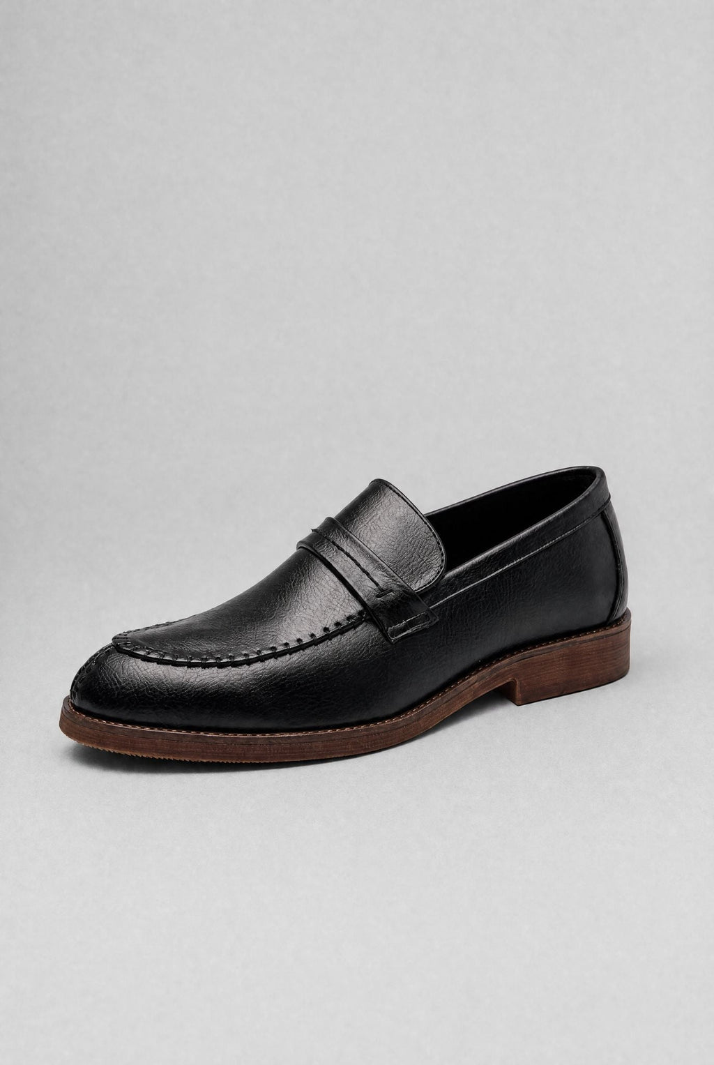 Men's Verona Loafers | Relvorn