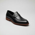 Men's Verona Loafers | Relvorn