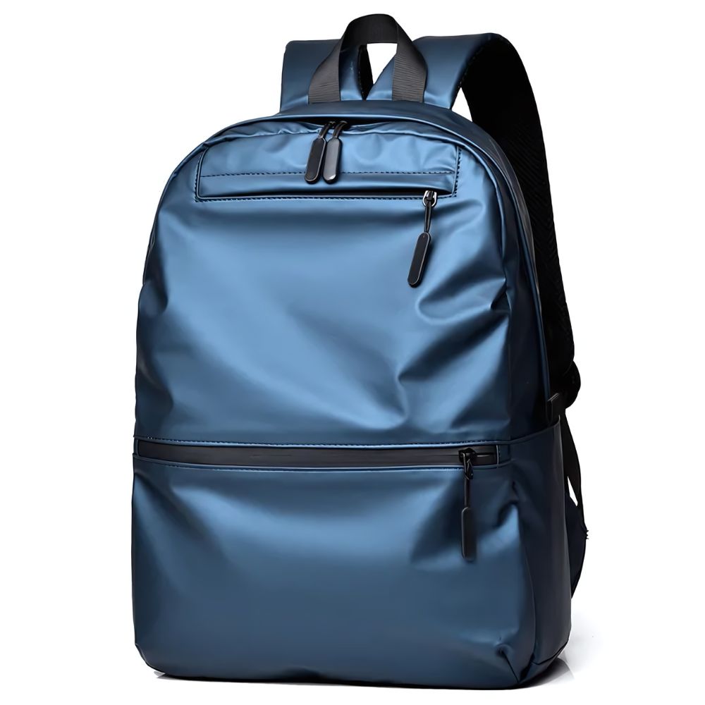 Executive Day Backpack | Relvorn