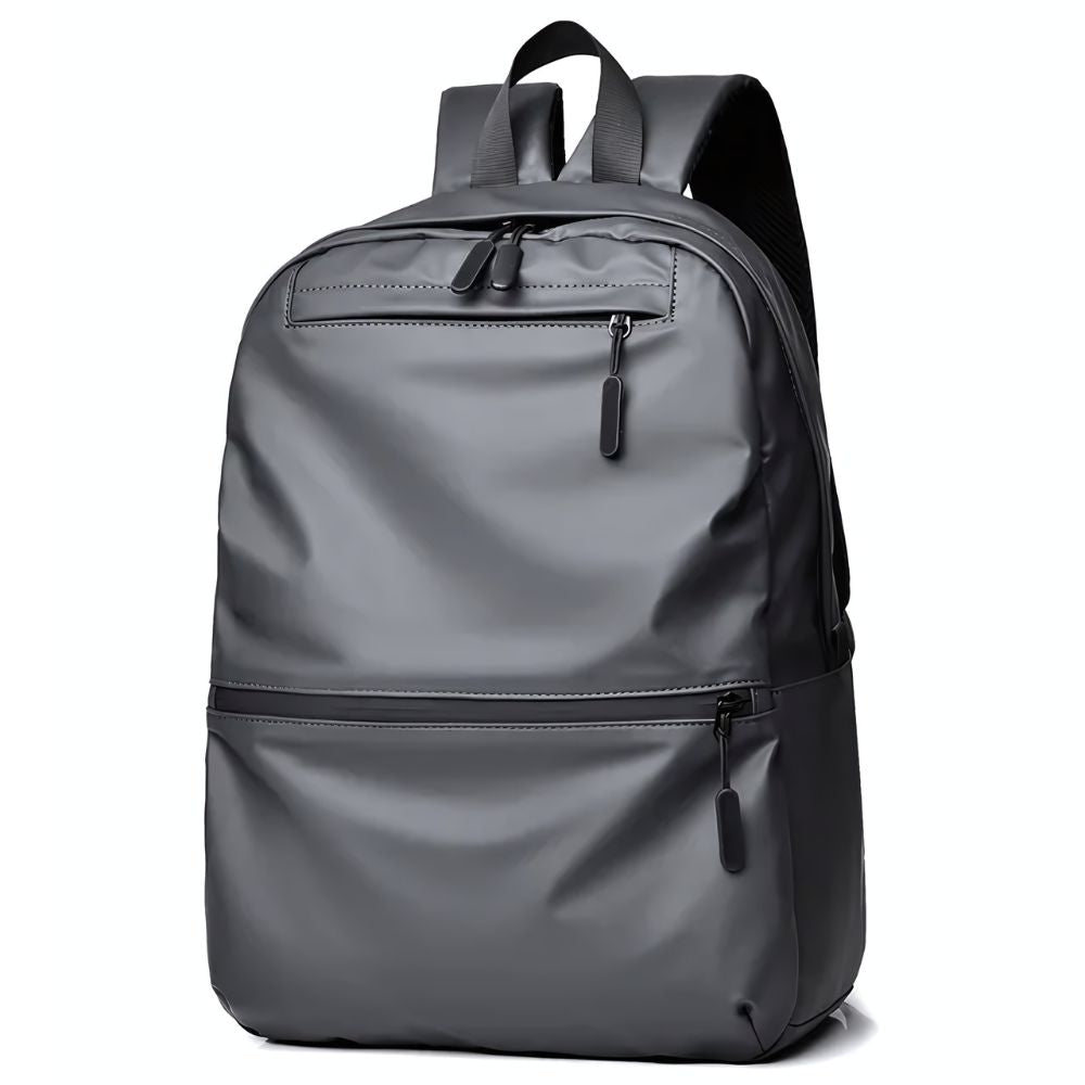 Executive Day Backpack | Relvorn