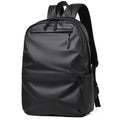 Executive Day Backpack | Relvorn
