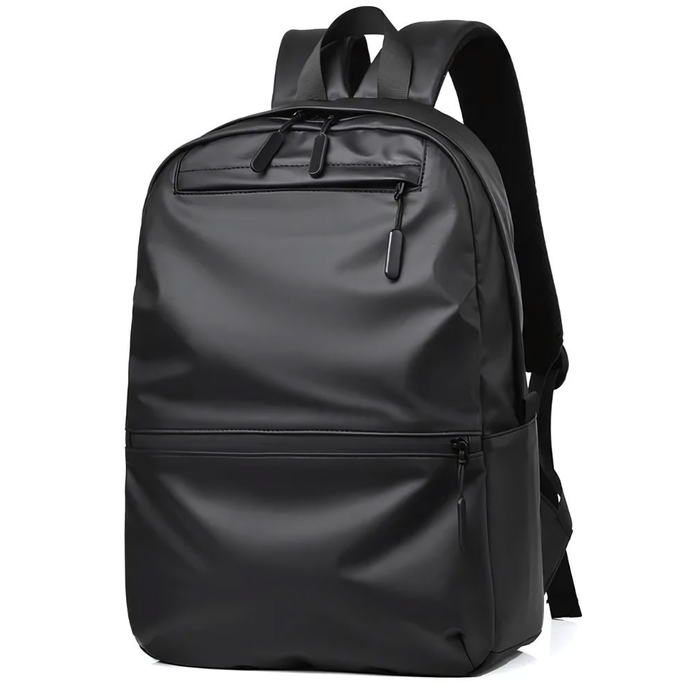 Executive Day Backpack | Relvorn