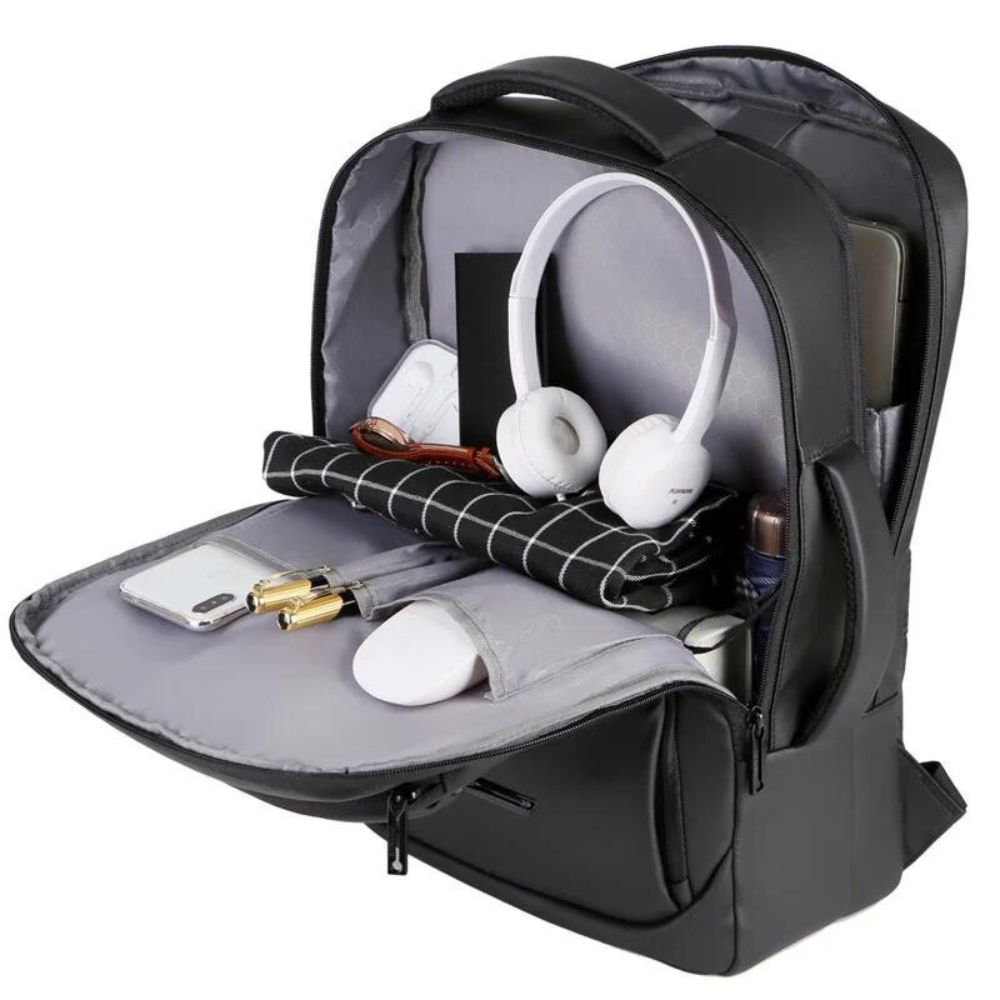 Executive Fuzion Backpack | Relvorn