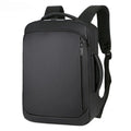 Executive Fuzion Backpack | Relvorn