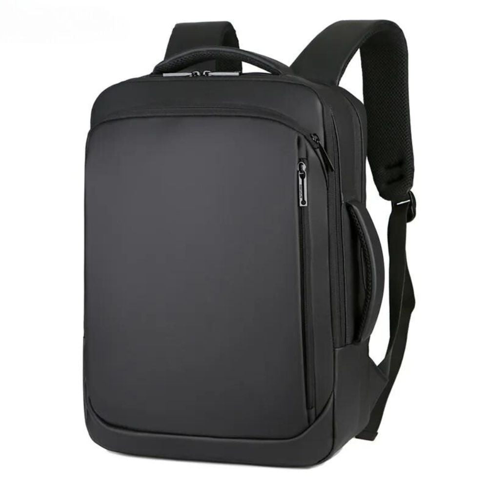 Executive Fuzion Backpack | Relvorn
