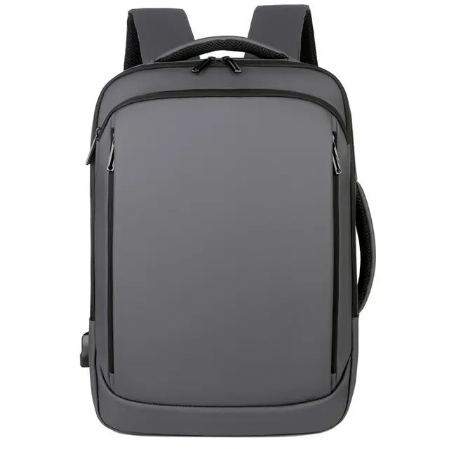 Executive Fuzion Backpack | Relvorn