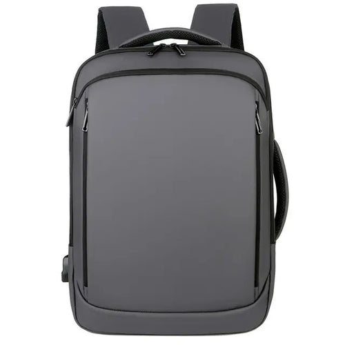 Executive Fuzion Backpack | Relvorn
