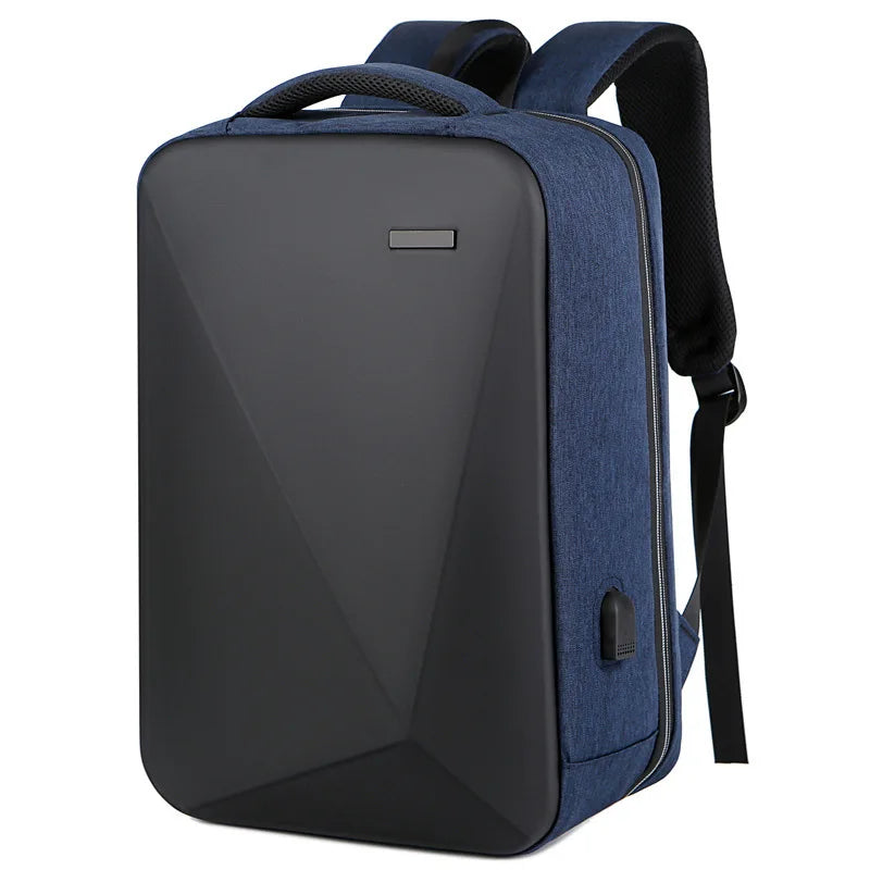 Executive Modern Backpack | Relvorn