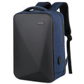 Executive Modern Backpack | Relvorn