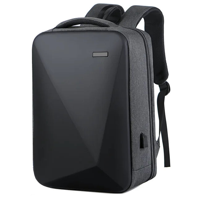 Executive Modern Backpack | Relvorn