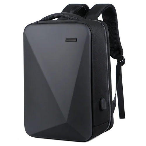 Executive Modern Backpack | Relvorn