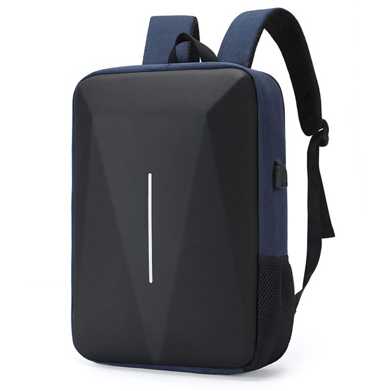 Executive Bryton Backpack | Relvorn