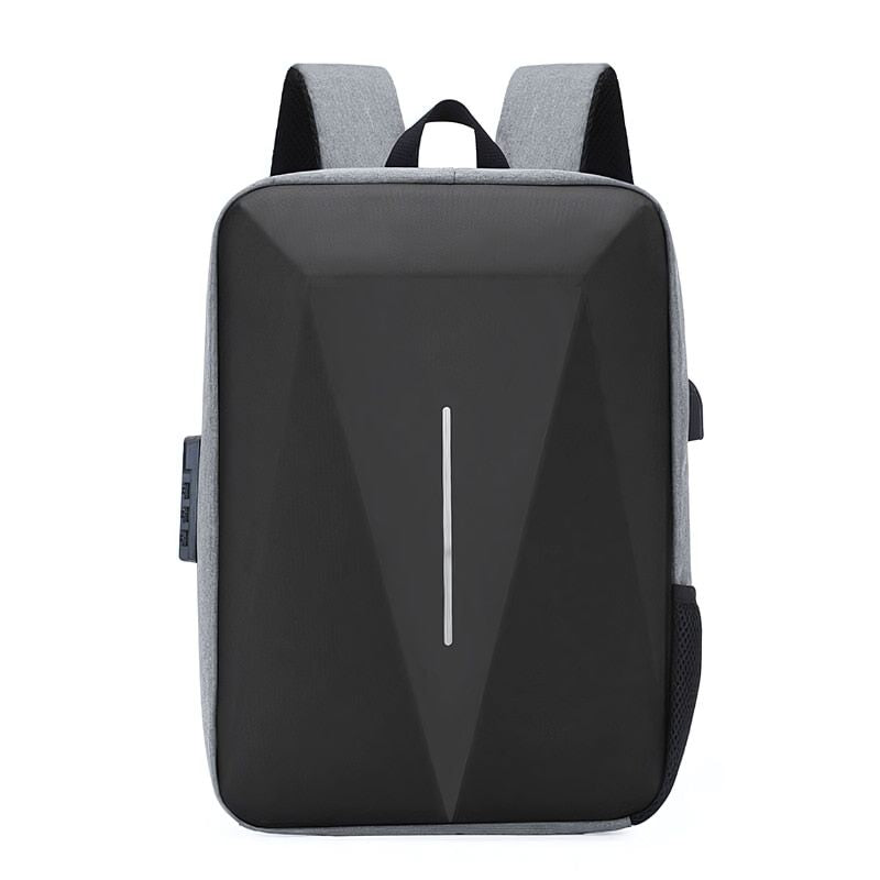 Executive Bryton Backpack | Relvorn