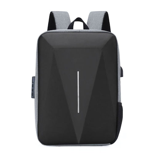 Executive Bryton Backpack | Relvorn