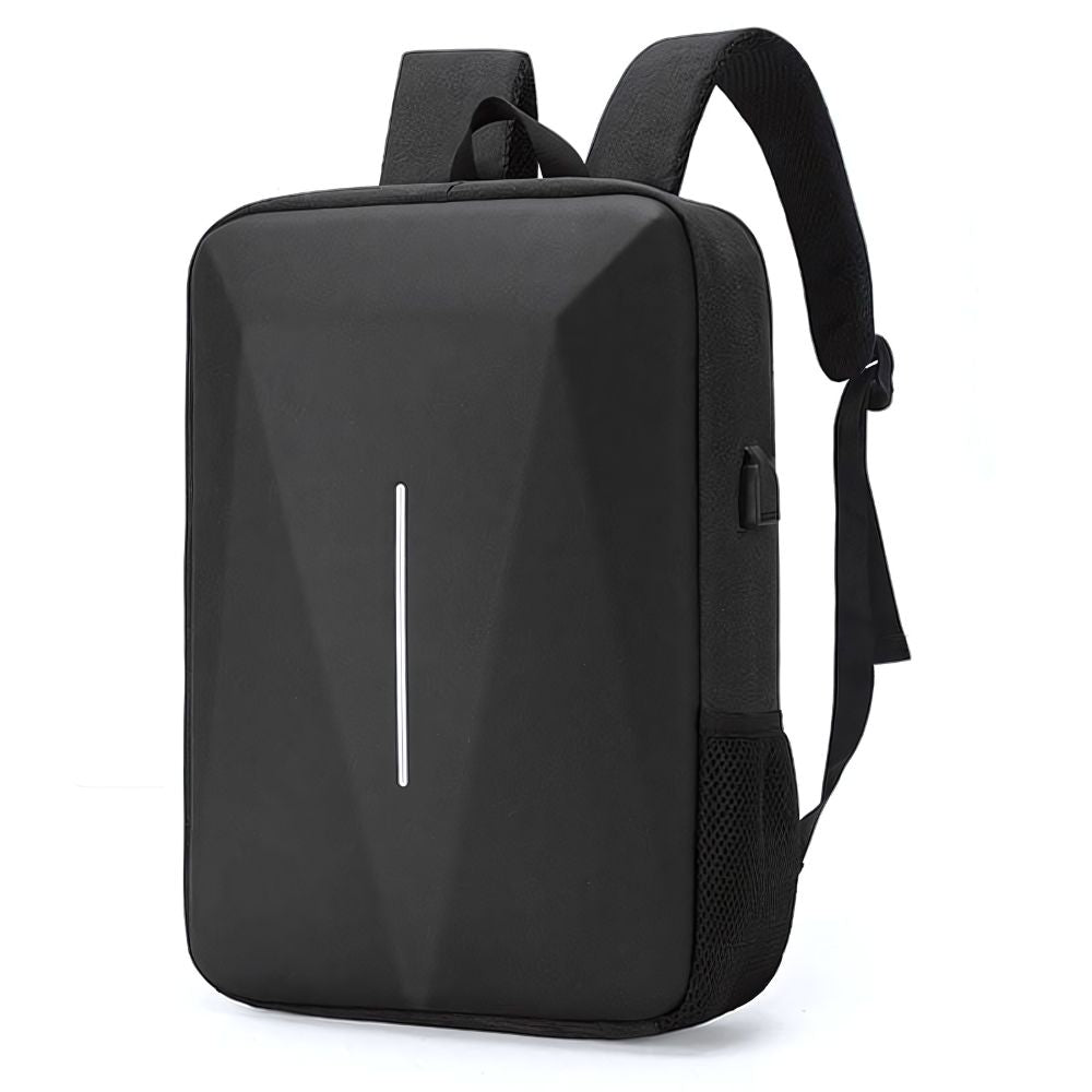 Executive Bryton Backpack | Relvorn