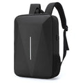 Executive Bryton Backpack | Relvorn
