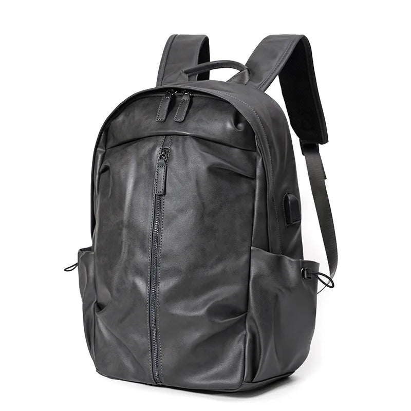 Executive Amsterdam Backpack | Relvorn