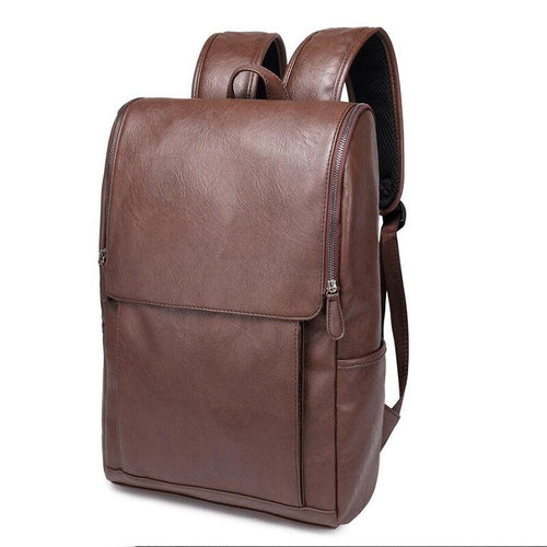 Executive Antwerp Backpack | Relvorn