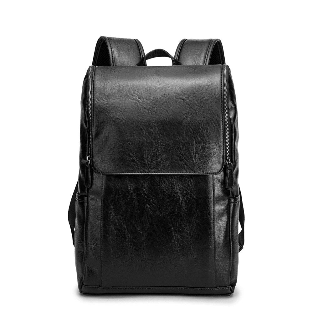 Executive Antwerp Backpack | Relvorn