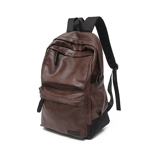 Executive Bologna Backpack | Relvorn
