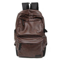 Executive Bologna Backpack | Relvorn