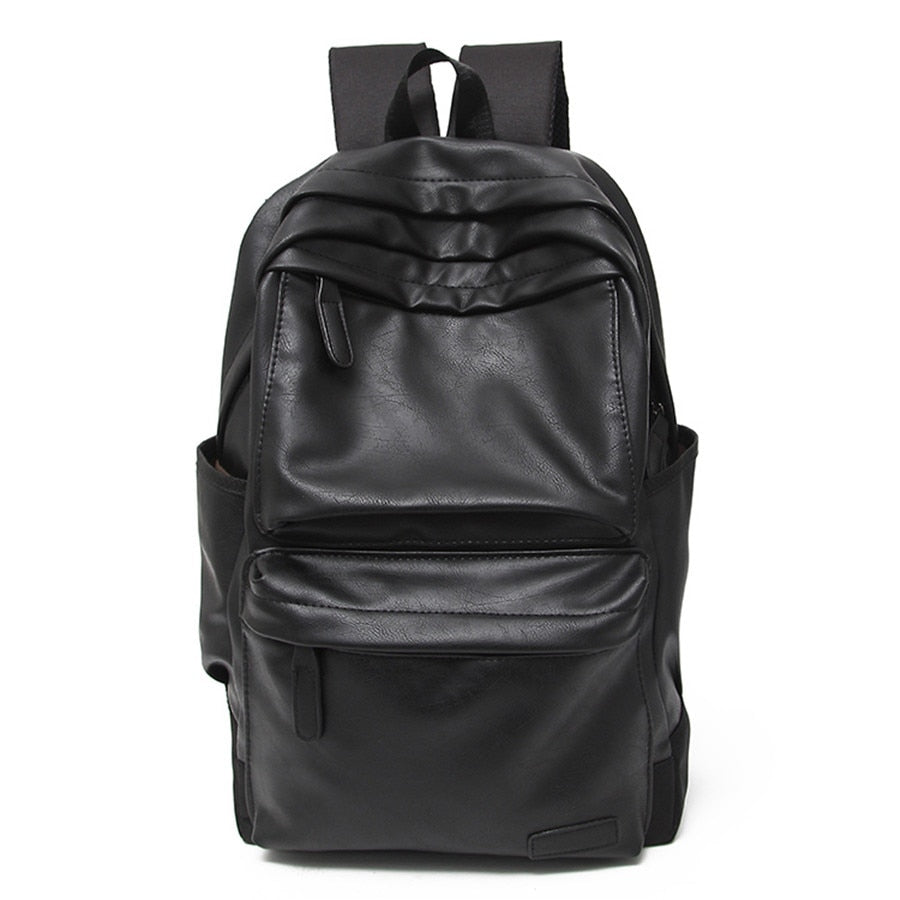 Executive Bologna Backpack | Relvorn