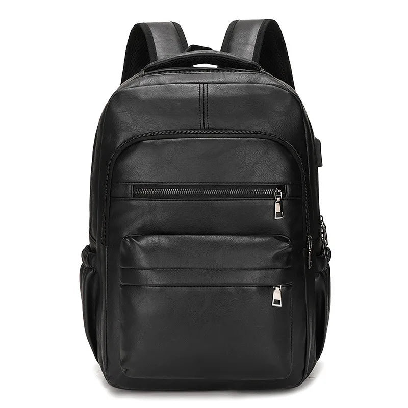 Executive Copenhagen Backpack | Relvorn