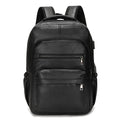 Executive Copenhagen Backpack | Relvorn