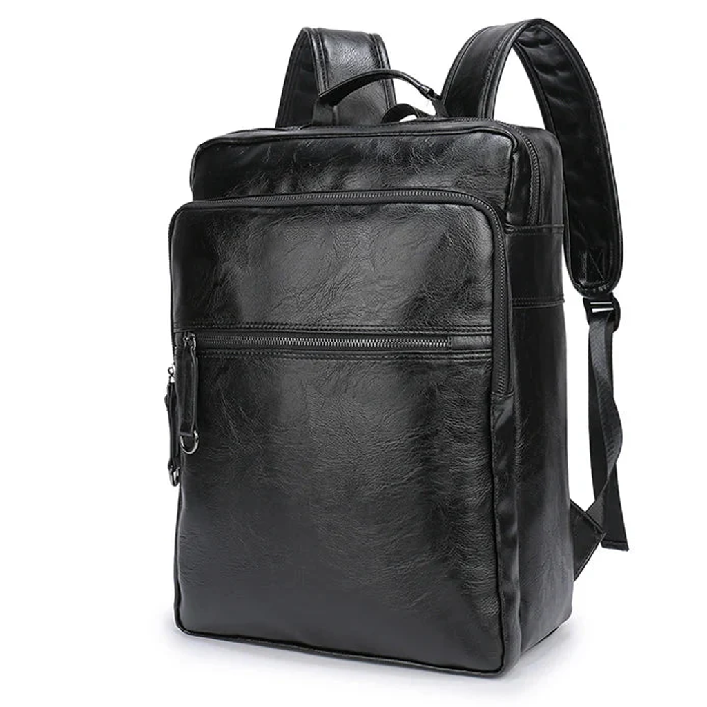 Executive Florence Backpack | Relvorn