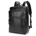 Executive Florence Backpack | Relvorn