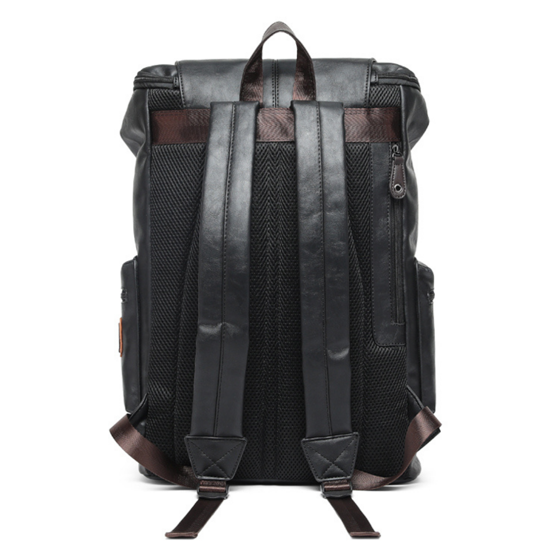 Executive Geneva Backpack | Relvorn
