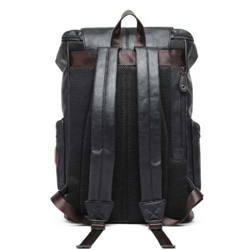 Executive Geneva Backpack | Relvorn