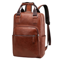 Executive Milan Backpack | Relvorn