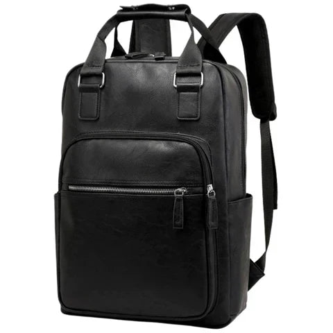 Executive Milan Backpack | Relvorn