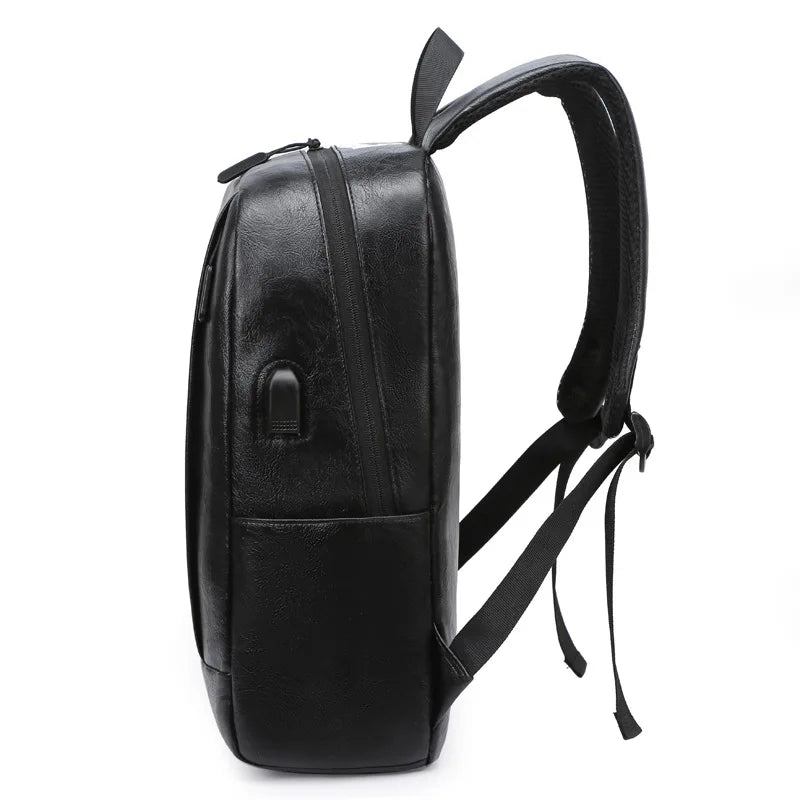 Executive Munich Backpack | Relvorn
