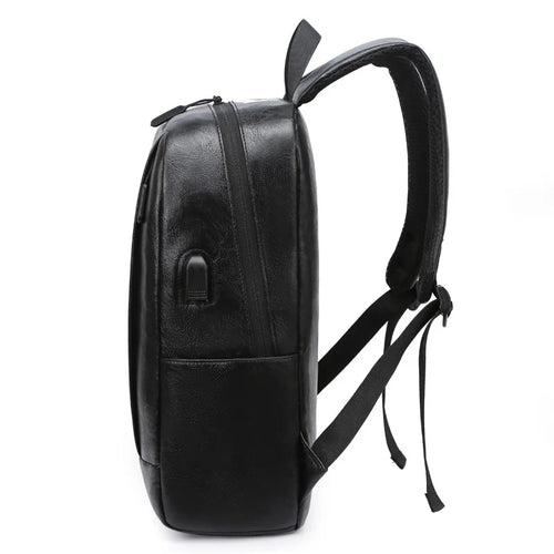 Executive Munich Backpack | Relvorn