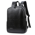 Executive Munich Backpack | Relvorn